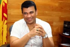 ரஷ்யாவின் சோலிடாரில் 26 தாக்குதல்களை நடத்திய உக்ரைன்!