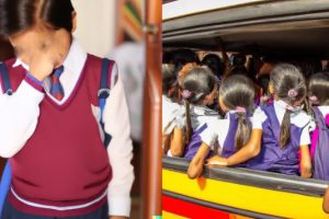 ரஜினிகாந்த் நடிக்கும் ‘ஜெயிலர்’ குறித்து சுடச்சுட தகவல் ஒன்று வெளியானது
