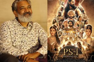 கேரளா பெண் மருத்துவர் கொலை; பிரேத பரிசோதனையில் வெளிவந்த உண்மைகள்!