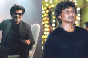 ஜெர்மனியில் ரயில் பாதையை சீர் செய்து கொண்டிருந்தவர்களுக்கு நேர்ந்த கதி