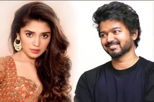 தையிட்டி விகாரைக்கு ஆதரவு தெரிவித்து பேரணி முன்னெடுப்பு!