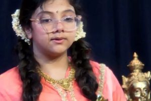 கயானாவில் பள்ளி விடுதியில் தீ விபத்து : 20 குழந்தைகள் உயிரிழப்பு!