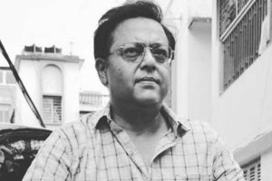 கால்ராவால் 15 பேர் கொல்லப்பட்டதால் அரசாங்கத்தை குற்றம்சாட்டும் தென்னாப்பிரிக்கர்கள்