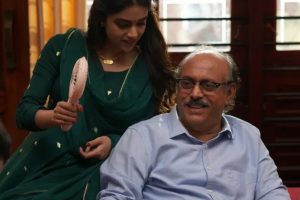 லெபனான் மீது இஸ்ரேல் தாக்குதல் – பாலஸ்தீனிய ஆயுதக்குழுவினர் ஐவர் பலி