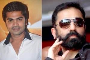 சிகிச்சை அளித்த மருத்துவரையே கொடூரமாக கொலை செய்த கைதி