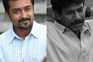 சிக்கிமில் நிலச்சரிவில் சிக்கி தவித்த 500 சுற்றுலா பயணிகள்!