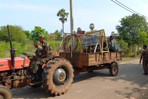 ஸ்டெல்லா மேரிஸ் கல்லூரியில் Inclusion கல்வியை நோக்கிய பயணம்