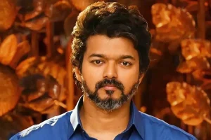 14 வயது சிறுவன் கொலை வழக்கில் குற்றவாளிக்கு நீதிமன்றம் வழங்கியுள்ள அதிரடி தீர்ப்பு!