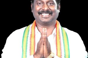 நீண்ட தூர கப்பல் ஏவுகணைகளை பயன்படுத்தி ரஷ்யா மீது தாக்குதல்!