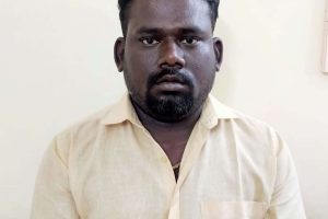 வாழ்க்கையில் கடைப்பிடிக்க வேண்டிய 30 வழி முறைகள்!