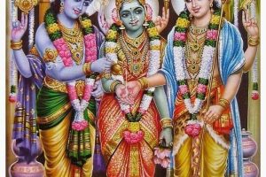 ஆவி பிடிப்பதால் முகத்தில் ஏற்படும் நன்மைகள்!