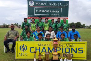 ஆஸ்திரேலியாவில் முதலைக்குள் கண்டுபிடிக்கப்பட்ட நபரின் உடல் – அதிர்ச்சியில் பொலிஸார்