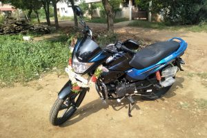 137 ஆண்டு பாரம்பரிய வைகை மேம்பால சுவர் உடைப்பு