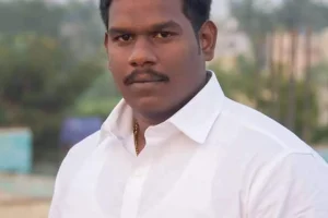 அடுத்தக்கட்டத்தை நோக்கி நகரும் தொழில்நுட்பம் – இனி கைகள் மாத்திரம் போதும்