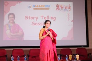 மீண்டும் கொவிட் – சுகாதார வழிகாட்டுதல்களைப் பின்பற்ற கோரிக்கை