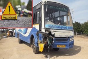இலங்கை பணிப்பெண்ணின் மரணத்தில் மர்மம் – கீதாகுமாரசிங்க