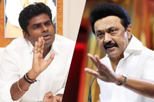 அடக்கடவுளே!! அதுக்குள்ளயா?? ரஜினி வீட்டில் மற்றுமொரு சம்பவம்