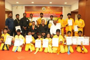 நியூ கலிடோனியாவில் இன்றும் பாரிய நிலநடுக்கம் பதிவு!