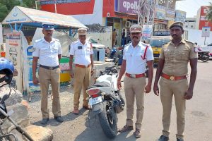 இலங்கையின் கடன் பிரச்சினைகளைத் தீர்ப்பதற்கான அமைப்பிற்கு G7 நாடுகள் வரவேற்பு