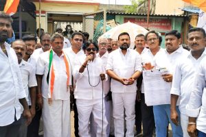 கனடாவின் அல்பர்ட்டா மக்களுக்கு விடுக்கப்பட்டுள்ள எச்சரிக்கை