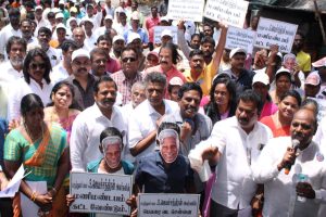 இலங்கையில் அதிரடியாக தடை செய்யப்பட்ட 8 நிறுவனங்கள்