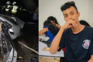 சிங்கப்பூர் மக்கள் அதிகம் செல்ல விரும்பும் நாடுகள் – கூகுள் வெளியிட்டுள்ள பட்டியல்