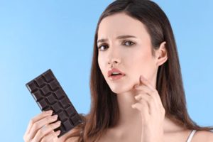 இலங்கை பஸ் பயணிகளுக்கு விசேட அறிவிப்பு