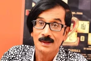 களுத்துறை மாணவியின் தொலைபேசியை கண்டுபிடிக்க களுகங்கையில் தேடுதல் நடவடிக்கை