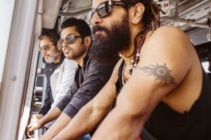 உலகில் ஒவ்வொரு நொடியும் 10 ஏர் கண்டிஷனர்கள் விற்கப்படுகின்றன