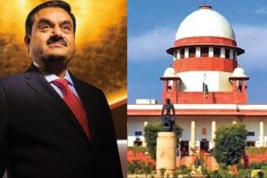 கொழும்பு வந்த யாழ்ப்பாண இளைஞரை காணவில்லை!! தாயார் உருக்கம்