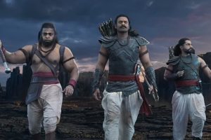 ககோவ்கா அணை பகுதியில் குடிநீர் இன்றி தவிக்கும் மக்கள் – செலன்ஸ்கி குற்றச்சாட்டு!