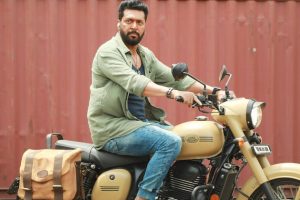 இரண்டு பிரெஞ்சு குடிமக்கள் ஈரான் சிறையிலிருந்து விடுவிப்பு