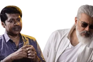 சாந்தனுவின் 8 வருட பிரேக் அப் சீக்ரெட்