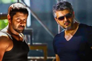 சிங்கப்பூரில் பணியாற்றும் வெளிநாட்டு ஊழியர்களுக்கு வெளியான தகவல்