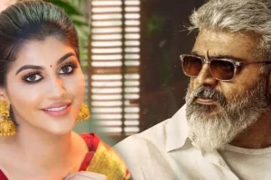 39 வயதில் மாரடைப்பால் உயிரிழந்த திரைப்  பிரபலம்!