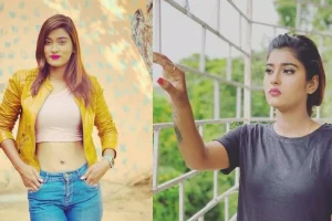 அமெரிக்காவில் தேசிய நினைவு நாள் நிகழ்வில் துப்பாக்கிச் சூடு – 16 பேர் பலி!