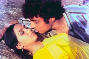 இறக்குமதி கட்டுப்பாடுகளை நீக்க அரசாங்கம் இணக்கம்!
