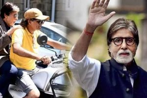 சூப்பர் ஸ்டார் ரஜினிகாந்துக்கு வில்லனாக சியான் விக்ரம்?? நடக்கப்போவது என்ன?