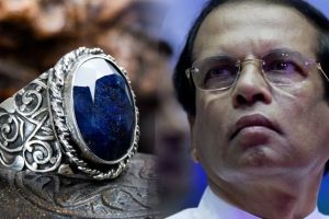 ஏமனில் 17 மில்லியன் மக்கள் உணவுப் பற்றாக்குறையால் பாதிப்பு