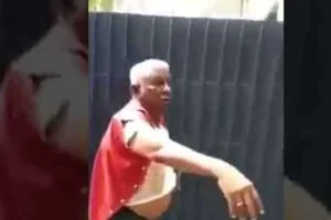 பெங்களூரு அணியை பந்தாடிய மும்பை
