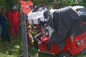 நாளை பங்குச் சந்தை மூடப்படும்