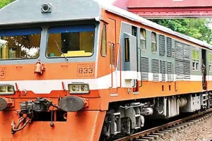 இலங்கையின் வெளிநாட்டு கையிருப்பின் அளவு அதிகரிப்பு!