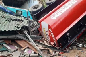 ஆஸ்திரேலியா மீது வியட்நாம் கடும் எதிர்ப்பு
