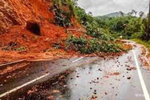 2 ஆண்டுகள் குளிர்சாதனபெட்டியில் முதியவரின் உடலை ஒளித்து வைத்த நபர்; அதிர்ச்சியளிக்கும் காரணம்!