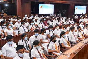 பிரேசில் முன்னாள் ஜனாதிபதி போல்சனாரோவின் வீட்டில் அதிரடி சோதனை நடத்திய பொலிசார்