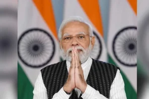 ஜப்பானில் சக்திவாய்ந்த நிலநடுக்கம்!
