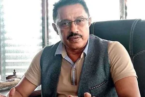 பாகிஸ்தானில் நாளை தனியார் பள்ளிகளை தற்காலிகமாக மூட தீர்மானம்