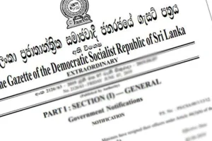 புகையிரத நிலைய அதிபர்களின் எடுத்த திடீர் முடிவு