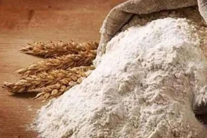 56 ரன்கள் வித்தியாசத்தில் லக்னோவை வீழ்த்திய குஜராத்