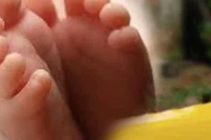 சொகுசு கப்பல் ஒன்று கொழும்பை வந்தடைந்தது